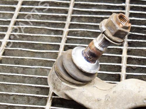 Right front suspension arm BMW 1 (F20) M 135 i | BP7017329M13 