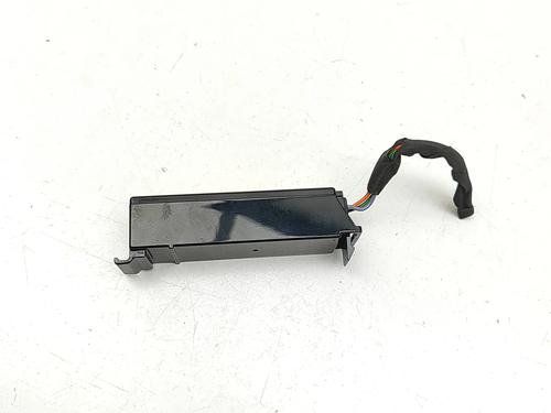 Battery VOLVO V90 II Estate (235) B6 Mild-Hybrid AWD | BP31217197E11