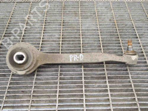 Right front suspension arm MERCEDES-BENZ CLC-CLASS (CL203) CLC 220 CDI (203.708) | BP6865404M13 