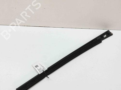 Door moulding trim MERCEDES-BENZ E-CLASS Convertible (A238) E 220 d (238.414) | BP28388003C150