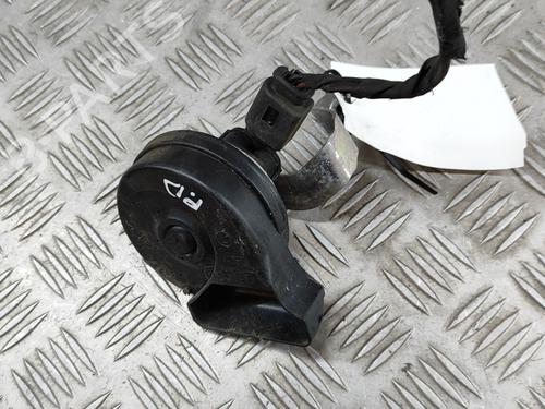 Horn MERCEDES-BENZ CLS (C218) CLS 350 CDI / d (218.323) | BP25912834E13