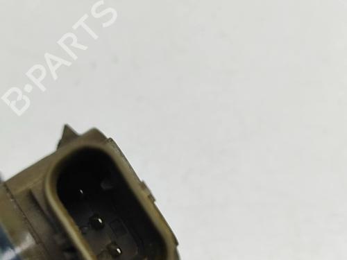 Electronic module AUDI E-TRON Sportback (GEA) 55 quattro | BP32716877M83  - Image 6