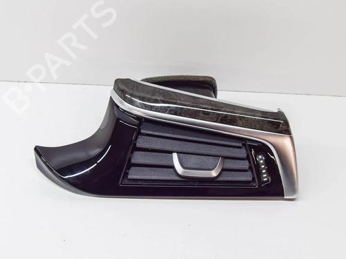 Used Air vent Air vent BMW 6 Gran Turismo (G32) 630 i (258 hp) 14618174 14618174