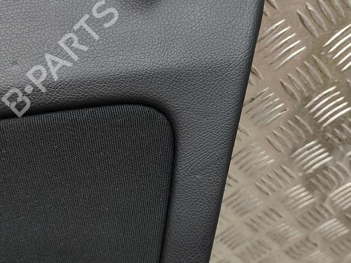 Front right panel MERCEDES-BENZ B-CLASS Sports Tourer (W246, W242) B 180 (246.242) | BP24976576C59 