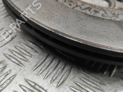 Other TESLA MODEL Y (5YJY) EV Rear-Wheel Drive | BP30394190O1