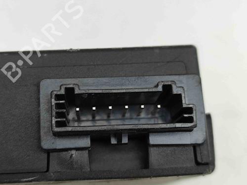 Elektronische module LAND ROVER RANGE ROVER VELAR (L560) 2.0 D240 SD4 4x4 | BP29337372M83 