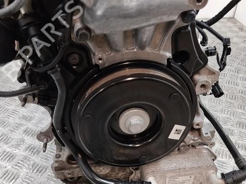 Engine VOLVO XC40 (536) T3 | BP39719562M1  - Image 6