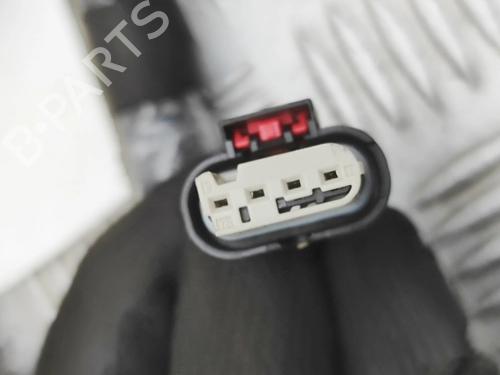 Wiring harness TESLA MODEL 3 (5YJ3) EV Performance AWD | BP33697808E16  - Image 6