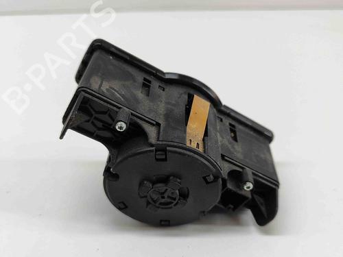 Electronic module MERCEDES-BENZ VITO Van (W447) 114 CDI 4x4 (447.601, 447.603, 447.605) | BP16536628M83 