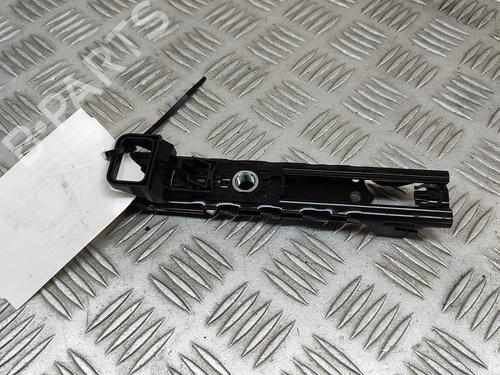 autre-porsche-cayenne-coupe-9yb-2019-27788005 main image