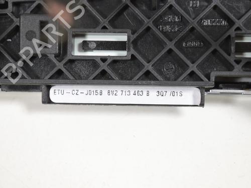 Other AUDI A3 Limousine (8VS, 8VM) 1.5 TFSI | BP30257291O1 