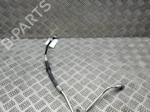 AC pipe AUDI A5 (F53, F5P) 2.0 TDI | BP37996258M126 - Image 6