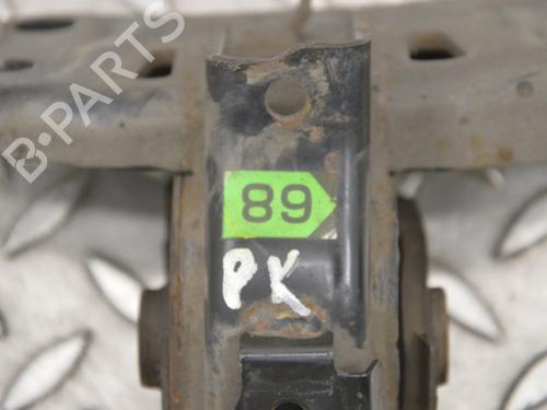 Engine mount TOYOTA PRIUS (_W3_) 1.8 Hybrid (ZVW3_) | BP30239088M89 