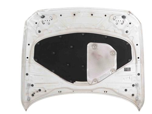 Hood BMW 1 (F20) 116 i | BP30236936C1 