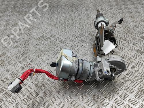 Steering column TOYOTA AURIS Estate (_E18_) 1.4 D-4D (NDE180_) | BP22808059M21 
