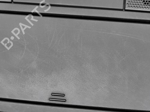 Interiør tag JAGUAR XF II (X260) 2.0 D | BP26524153I12 