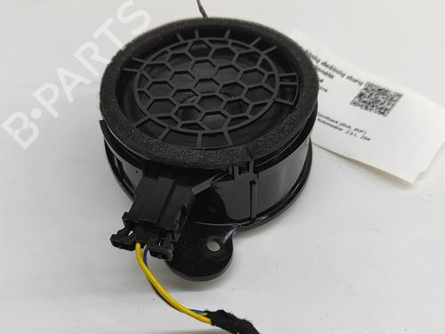 Speaker AUDI A3 Sportback (8VA, 8VF) RS3 quattro | BP26441794E2 