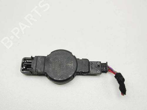 elektronisk-sensor-porsche-panamera-970-2009-2010-2011-2012-2013-2014-2015-2016-2017-39409852 main image