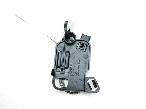 Electronic module POLESTAR POLESTAR 2 (534) EV | BP36507560M83 - Image 4