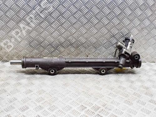 Used Steering rack Steering rack JAGUAR XF I (X250) 5.0 Kompressor (471 hp) 15205550 15205550