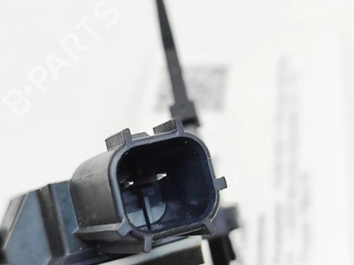 Electronic sensor FORD USA F-150 Crew Cab Pickup 3.5 4WD | BP32421150M84  - Image 6