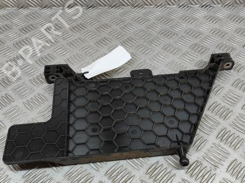 Used Support BMW X3 (G01, F97, G08) iX3 (286 hp) 28551313