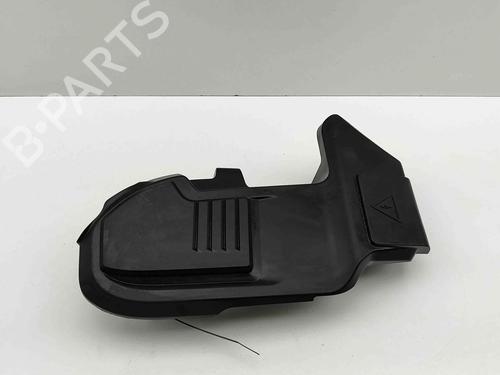 other-bmw-x3-g01-f97-g08-2017-33375049 main image