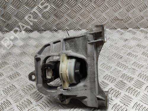 Motorophæng OPEL VIVARO C Van (K0) 2.0 (122 hp) 30004798