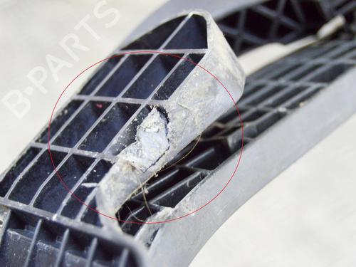 Pedal KIA CEE'D (JD) 1.6 CRDi 115 | BP36043691I4 - Image 10