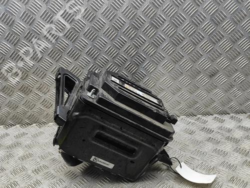 Batteri Batteri BMW X5 (G05, F95) xDrive 30 d Mild-Hybrid (286 hp) 33390974 33390974