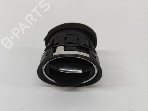 Used Air vent FORD S-MAX (WA6) 2.0 TDCi (163 hp) 27331231