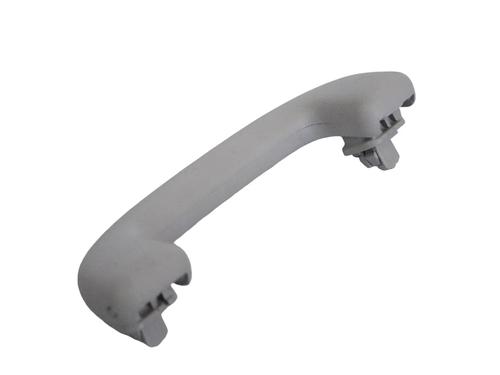 Håndtag i tag SUZUKI VITARA (LY) 1.4 T (APK414) | BP33362808I35  - Image 5