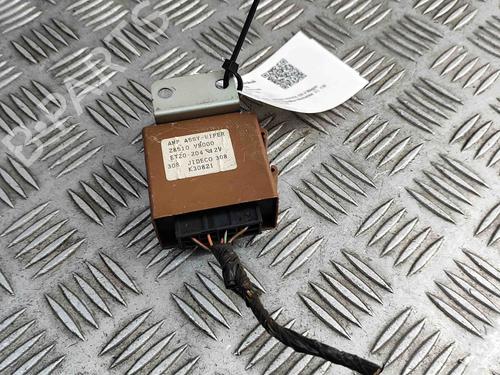 Used Electronic sensor NISSAN PATROL GR V Wagon (Y61) 3.0 DTi (158 hp) 27532096