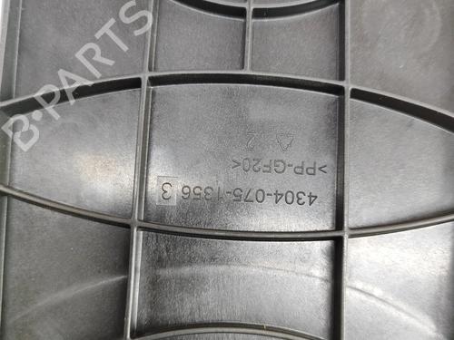 Electronic module BMW X4 (G02, F98) xDrive 20 d | BP27837074M83 - Image 5