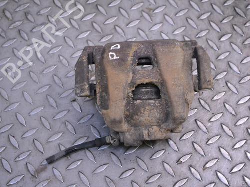 right-front-brake-caliper-audi-a5-8t3-2007-2008-2009-2010-2011-2012-2013-2014-2015-2016-2017-33344885 main image