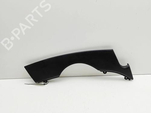 Used Other Other ASTON MARTIN DB9 Volante 6.0 V12 (476 hp) 34443366 34443366