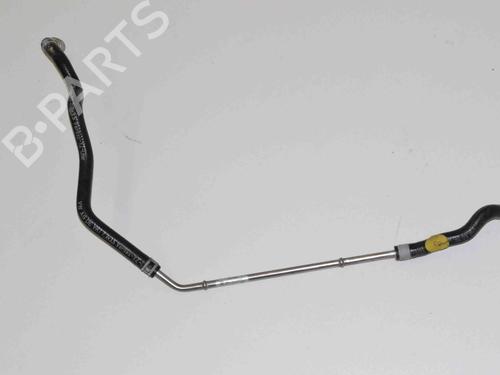 Rør AUDI A3 (8V1, 8VK) 2.0 TDI (110 hp) 30826728