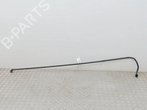 Rør Rør TESLA MODEL 3 (5YJ3) EV (283 hp) 39910134 39910134