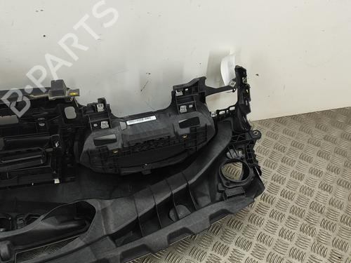 Dashboard AUDI A5 (F53, F5P) 35 TFSI Mild Hybrid | BP27786421C46 
