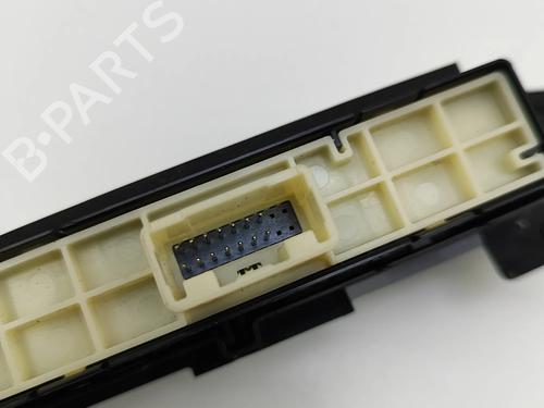 Switch LEXUS RX (_L2_) 450h AWD (GYL25_, GYL26_, GYL25, GYL26, GYL25R, GYL26R) | BP26242100I30  - Image 5