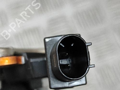 Cable MASERATI GHIBLI III (M157) 3.0 D | BP24143154E12 