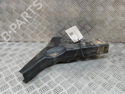 Pipe HONDA CIVIC X Hatchback (FC_, FK_) 2.0 Type-R (FK8) | BP21077991M125 
