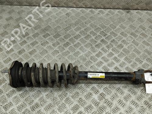 Venstre foran støtdemper MERCEDES-BENZ E-CLASS (W213) E 350 d (213.033) (258 hp) 26309330