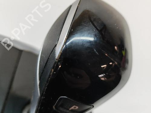 Gear lever BMW 1 (F40) 128 ti | BP27765201M90  - Image 10