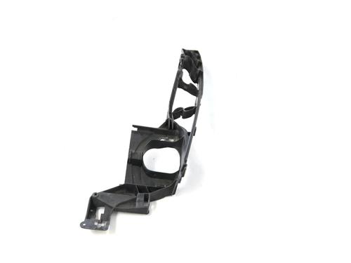Support BMW X5 (E70) xDrive 30 d | BP33340756C155 - Image 2