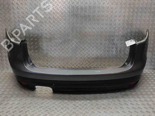 Pare-chocs arrière JAGUAR F-PACE (X761) 2.0 TD4 (163 hp) 29829712