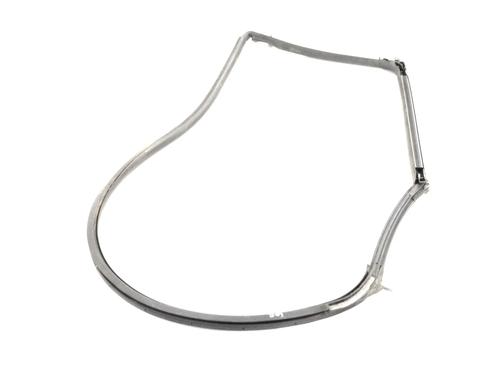 Gummiliste TESLA MODEL S (5YJS) 85 | BP30281972C142 - Image 4