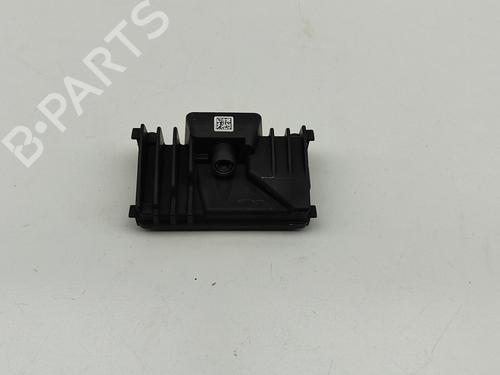 Used Camera NISSAN JUKE (F16_) DIG-T 117 (117 hp) 28433472