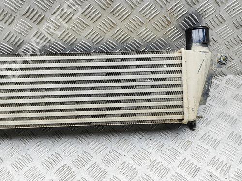 Intercooler ISUZU D-MAX II (TFR, TFS) 2.5 CRDi 4x4 (TFS86J) | BP38875146M30  - Image 6