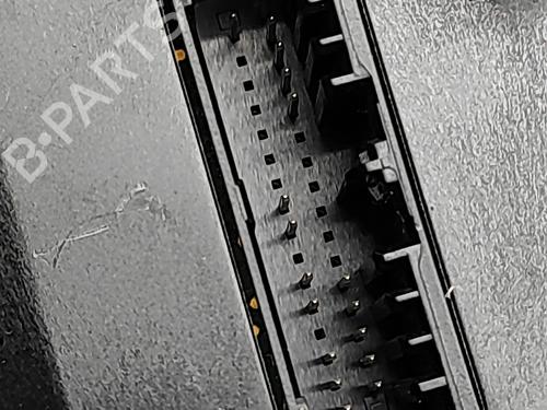 Electronic module JAGUAR XE (X760) 2.0 D | BP35957966M83 - Image 5